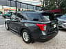 Ford Explorer Base 2020 - miniatura 3