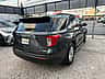 Ford Explorer Base 2020 - miniatura 4