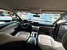 Ford Explorer Base 2020 - miniatura 6