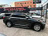 Ford Explorer Base 2020 - miniatura 9