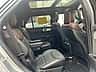 Ford Explorer Platinum 2020 - miniatura 12