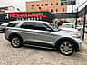 Ford Explorer Platinum 2020 - miniatura 4
