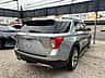 Ford Explorer Platinum 2020 - miniatura 5