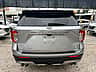 Ford Explorer Platinum 2020 - miniatura 6