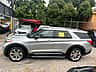 Ford Explorer Platinum 2020 - miniatura 7