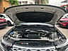 Ford Explorer Platinum 2020 - miniatura 8