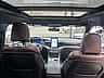 Ford Explorer Platinum 2020 - miniatura 9
