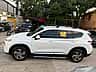 Hyundai Santa Fe SEL 2022 - miniatura 2