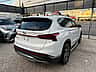 Hyundai Santa Fe SEL 2022 - miniatura 3