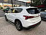 Hyundai Santa Fe SEL 2022 - miniatura 7