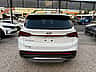 Hyundai Santa Fe SEL 2022 - miniatura 10