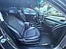 Hyundai Tucson GLS (Middle) 2015 - miniatura 10