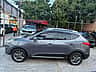 Hyundai Tucson GLS (Middle) 2015 - miniatura 4