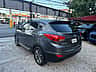 Hyundai Tucson GLS (Middle) 2015 - miniatura 7