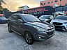 Hyundai Tucson GLS (Middle) 2015 - miniatura 8