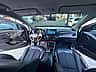 Hyundai Tucson GLS (Middle) 2015 - miniatura 9