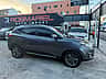 Hyundai Tucson SE 2021 - miniatura 3