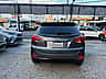 Hyundai Tucson SE 2021 - miniatura 6
