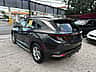 Hyundai Tucson SEL 2022 - miniatura 7