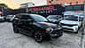 Kia Seltos LX 2021 - miniatura 2