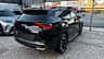 Kia Seltos LX 2021 - miniatura 4