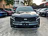 Kia Sorento EX 2021 - miniatura 3