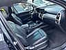 Kia Sorento EX 2021 - miniatura 10
