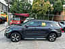 Kia Sorento EX 2021 - miniatura 4