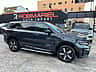 Kia Sorento EX 2021 - miniatura 5
