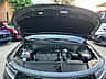 Kia Sorento EX 2021 - miniatura 8