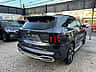 Kia Sorento EX 2021 - miniatura 9