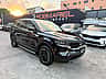 Kia Sorento LX 2022 - miniatura 2