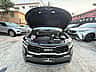 Kia Sorento LX 2022 - miniatura 7