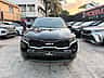Kia Sorento LX 2022 - miniatura 10