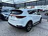 Kia Sportage LX 2020 - miniatura 3