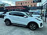 Kia Sportage LX 2020 - miniatura 11