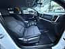 Kia Sportage LX 2020 - miniatura 12