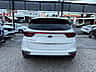 Kia Sportage LX 2020 - miniatura 4