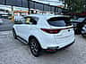 Kia Sportage LX 2020 - miniatura 6