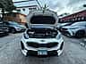 Kia Sportage LX 2020 - miniatura 7