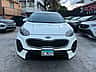 Kia Sportage LX 2020 - miniatura 8