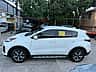 Kia Sportage LX 2020 - miniatura 9