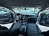 Kia Sportage LX 2020 - miniatura 10