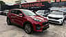 Kia Sportage S 2020 - miniatura 2