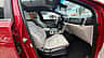 Kia Sportage S 2020 - miniatura 11