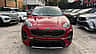 Kia Sportage S 2020 - miniatura 12