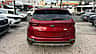 Kia Sportage S 2020 - miniatura 3