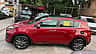 Kia Sportage S 2020 - miniatura 4