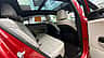 Kia Sportage S 2020 - miniatura 5