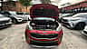 Kia Sportage S 2020 - miniatura 6